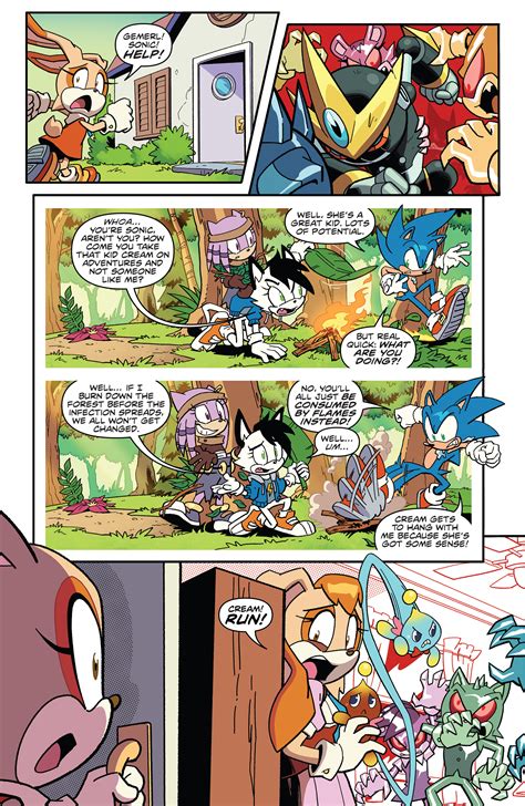 sonic the hedgehog porn comics|Sonic The Hedgehog porn comics, cartoon porn comics, Rule 34.